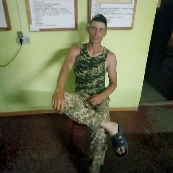  14517385  , 32 ,    