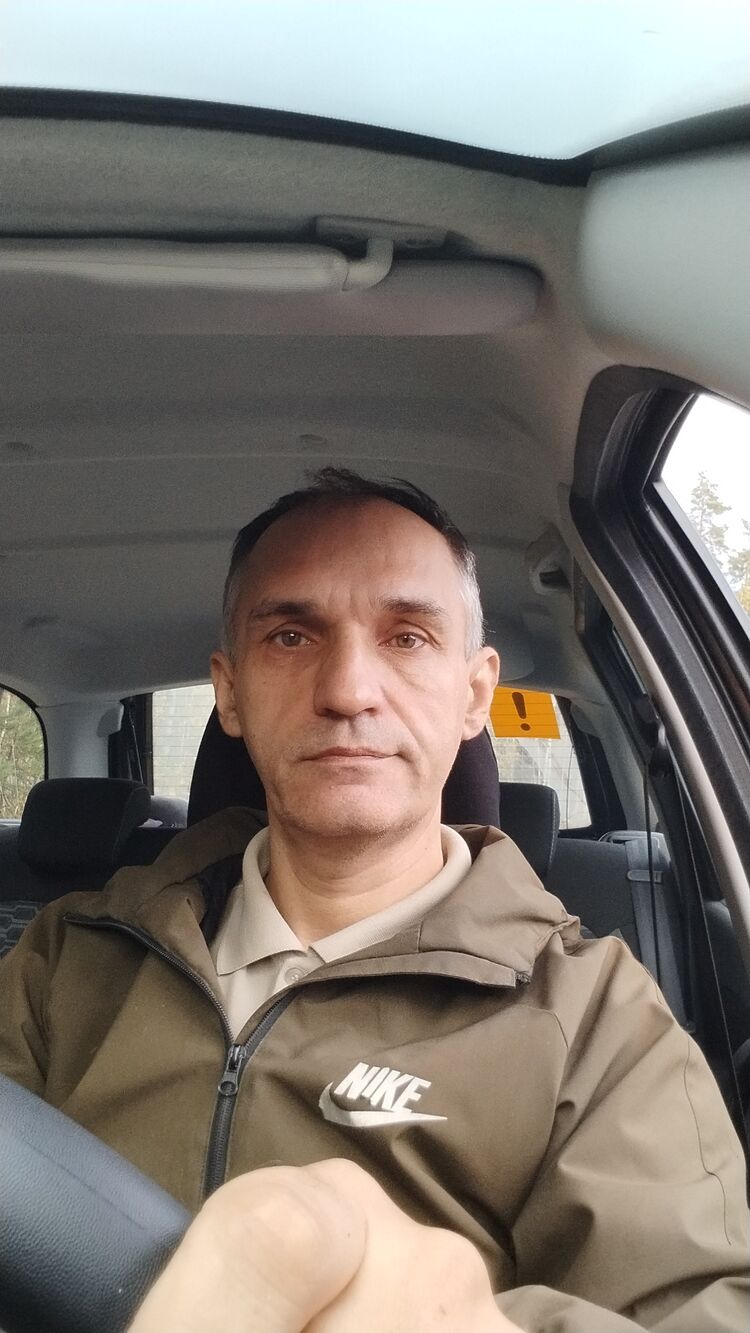 ���������� �����-���������, ���� ������� �������, 48 ���, ������������ ��� ������, ����� � ���������