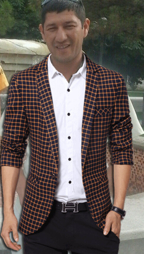  ,   Sherali, 39 ,   ,   , c , 