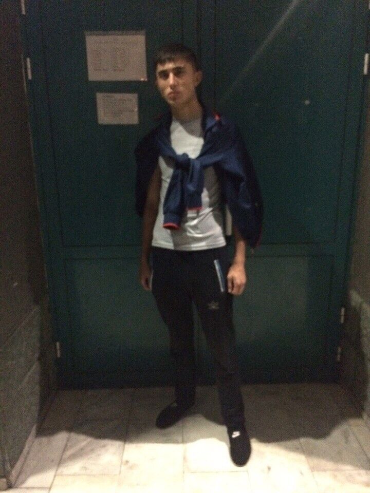  10015205  , 28 ,    