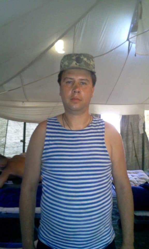  ,   , 47 ,     , c , 