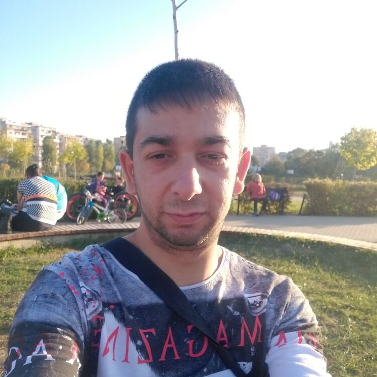 18550615  , 36 ,    