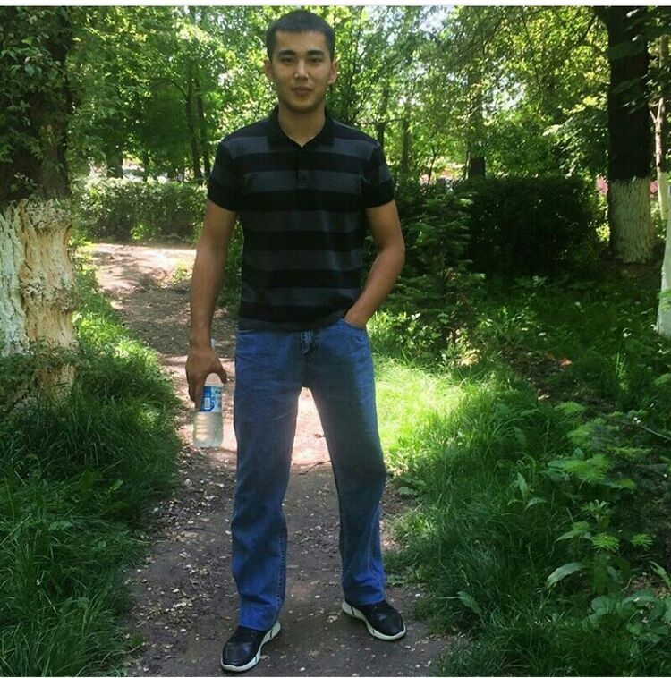 ���� 11684495 ������� ������, 28 ���, ���� ���������� � ������������