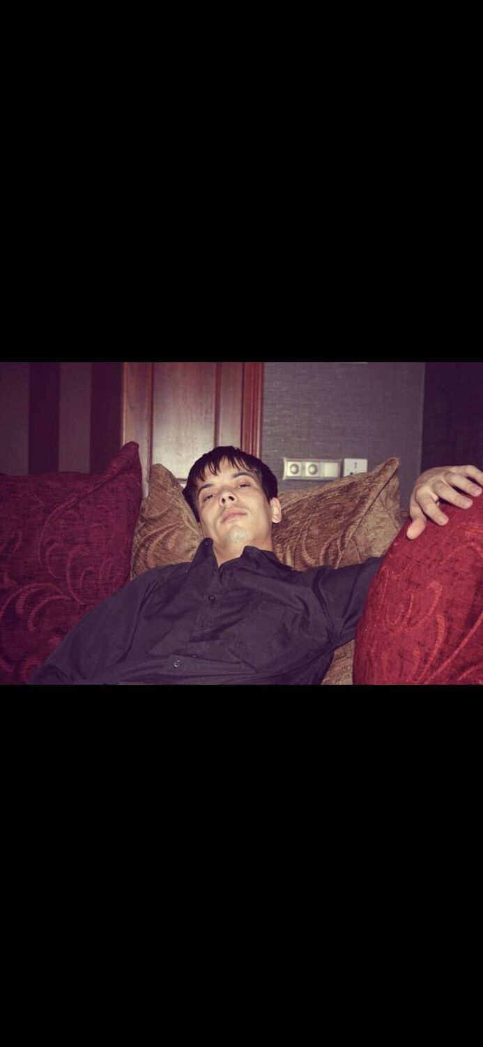 ���� 26400905 ������� ����, 40 ���, ���� ���������� � ������