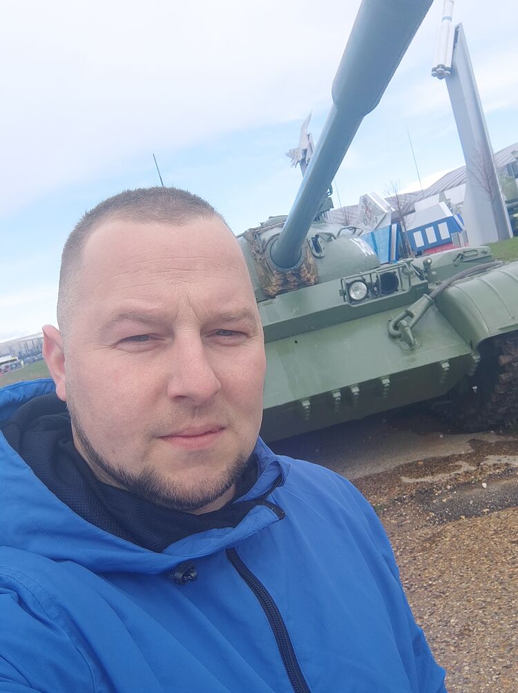 ���� 27041635 ������� ����, 36 ���, ���� ���������� � ������