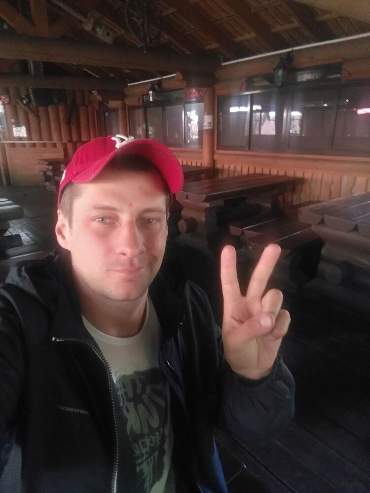 ���� 23270185 ������� ����, 36 ���, ���� ���������� � ��������