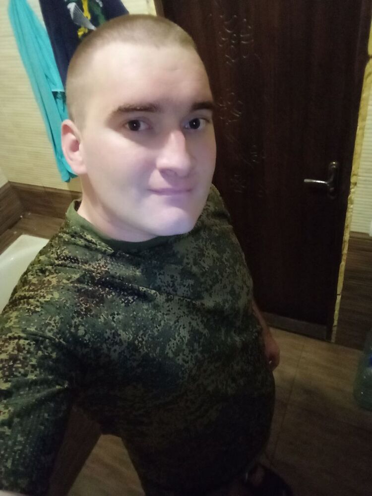  47452035  , 32 ,    