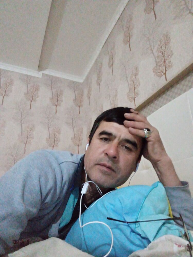  ,   Sahjary, 50 ,   ,   , c 