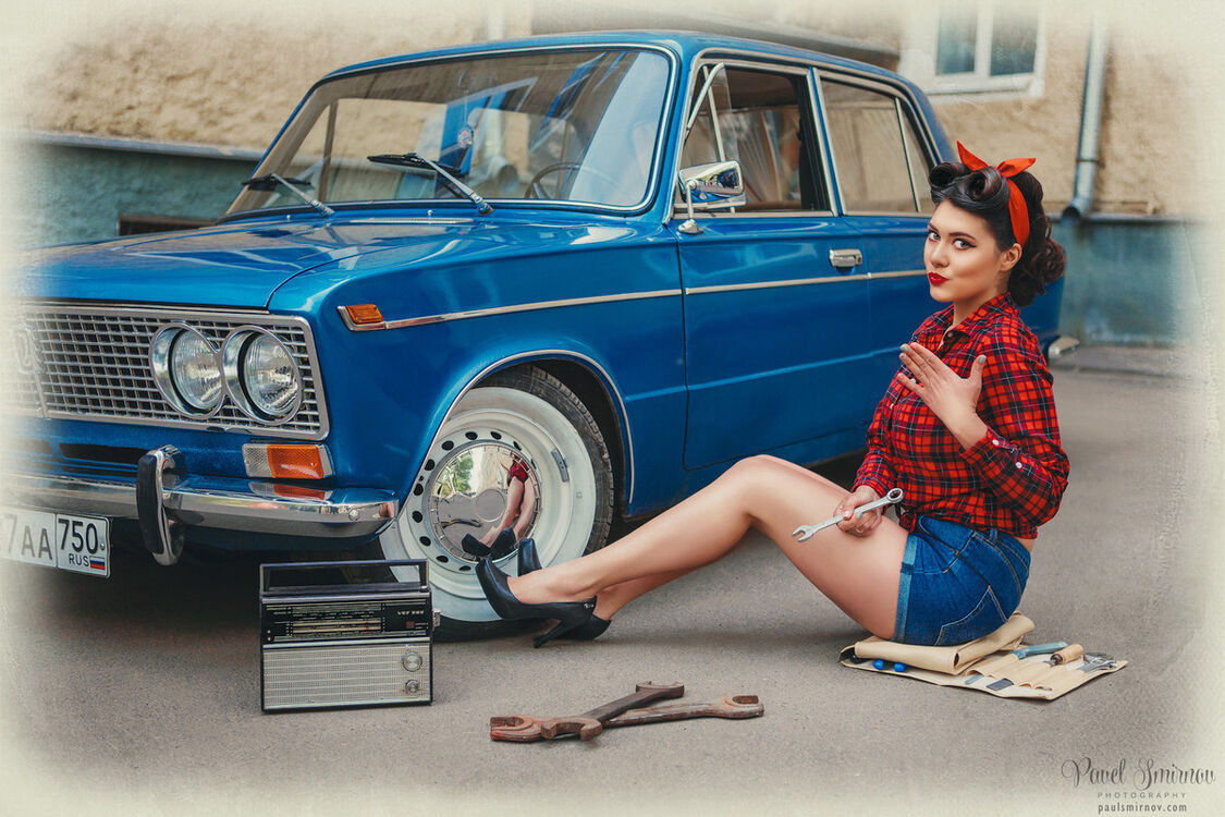 ���� 18711445 ������� ����, 31 ���, ���� ���������� � ��������