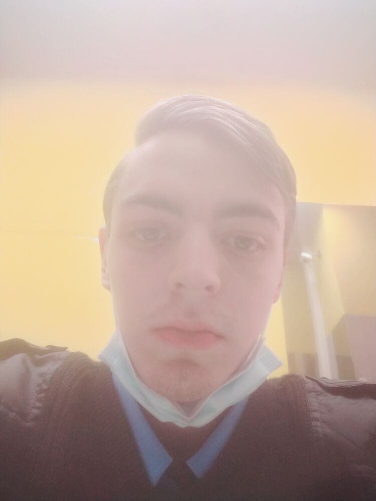 ���� 24292925 ����� ����, 25 ���, ���� ���������� � ������