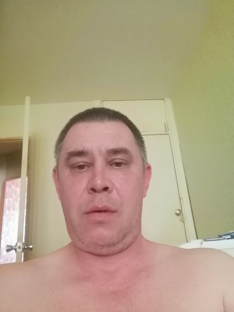  26175785  , 45 ,    