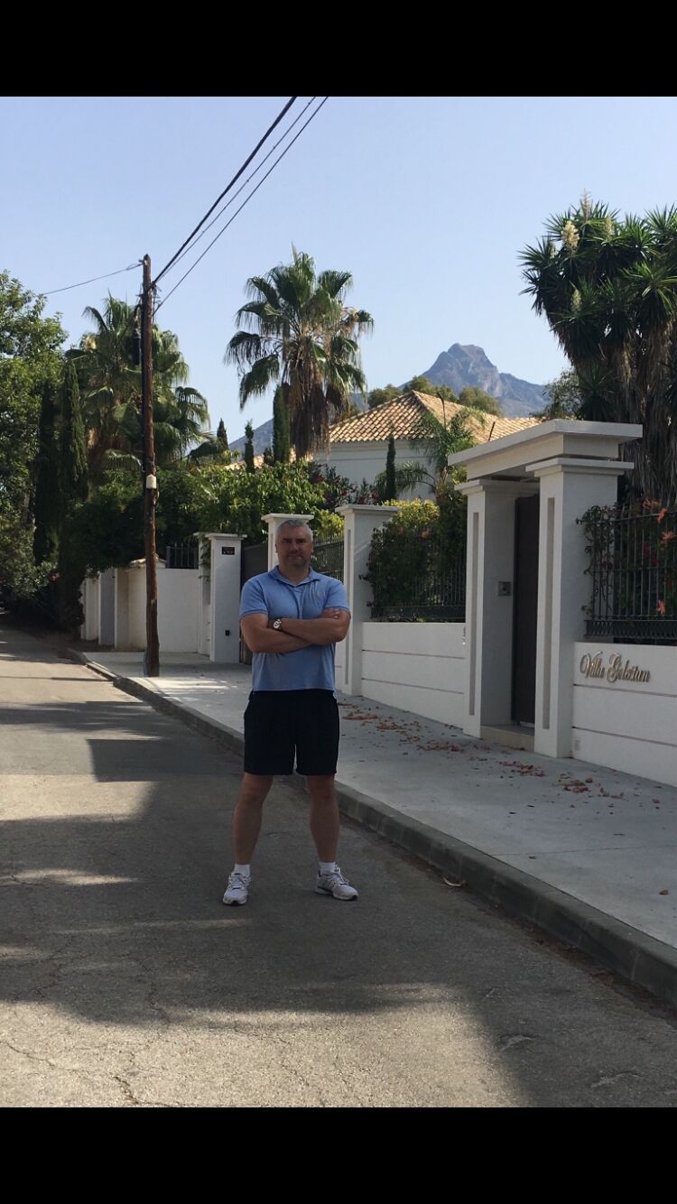 ���� 54823465 ������� Ale��, 46 ���, ���� ���������� � ���������