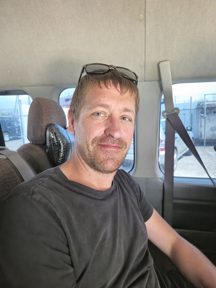 ���������� ����-���, ���� ������� Aleksandr, 40 ���, ������������ 