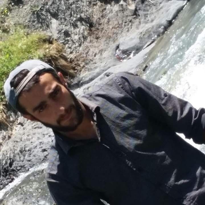 ���� 19350255 ������� Beka, 31 ���, ���� ���������� � �������