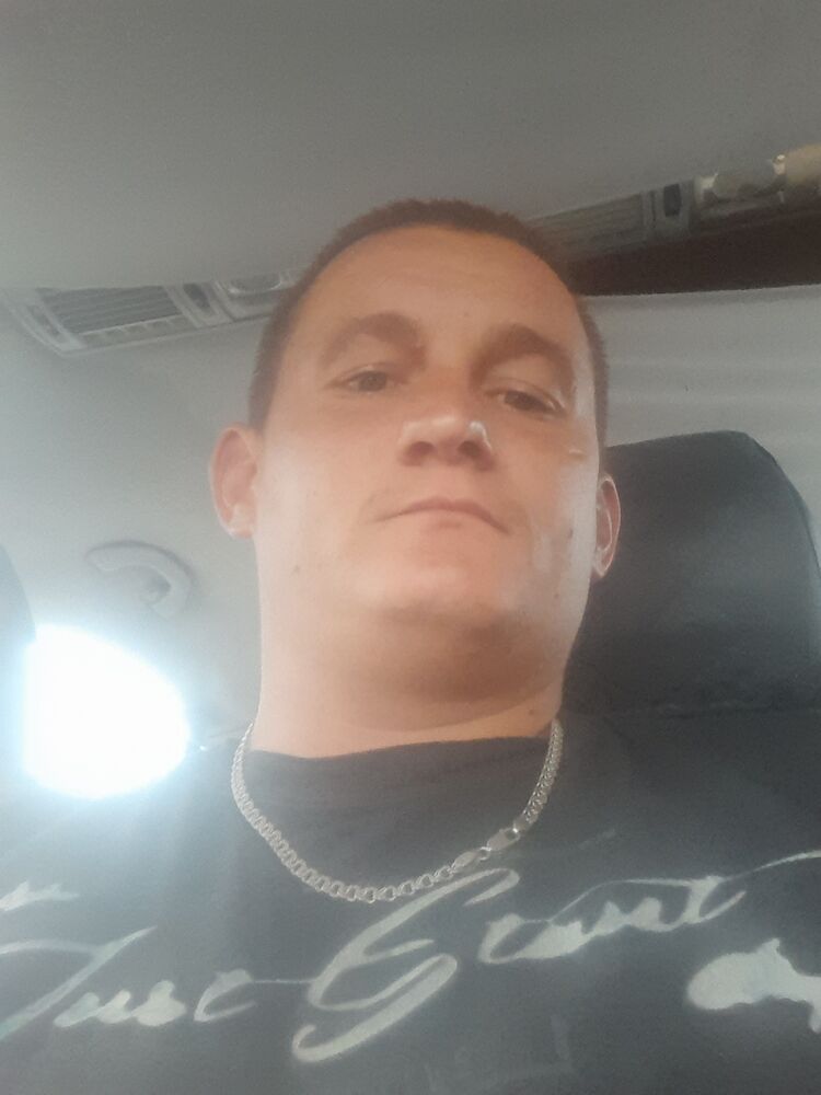 ���� 41967575 ������� �����, 33 ����, ���� ���������� � ������