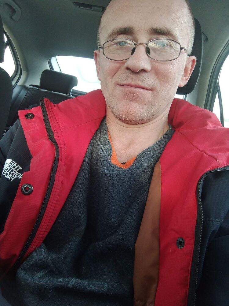  ,   , 45 ,     , c 