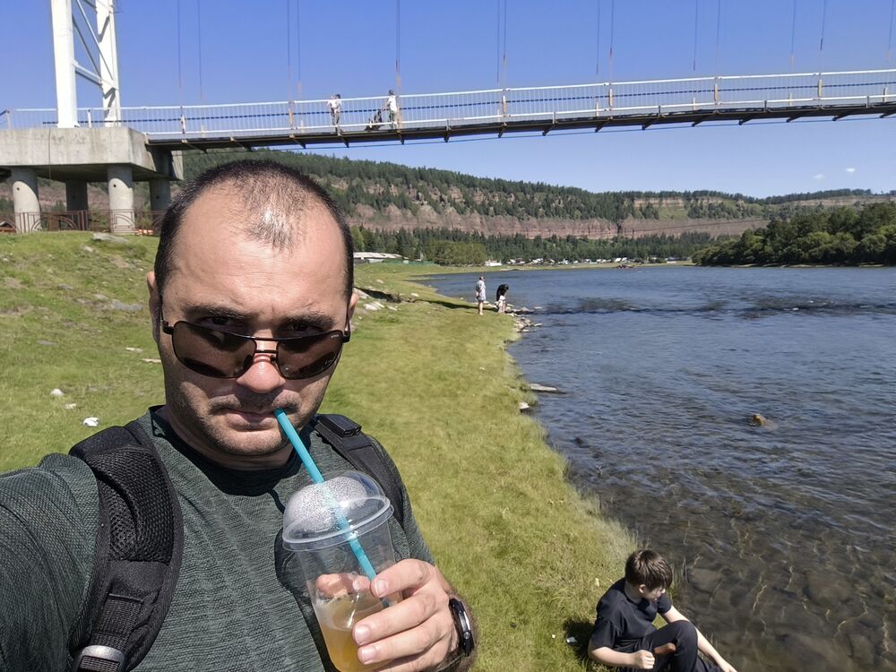 ���������� �������, ���� ������� �������, 35 ���, ������������ ��� ������, ����� � ���������, c�������� ���������, ���������