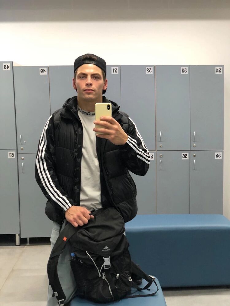 ���� 40937005 ������� ���������, 32 ����, ���� ���������� � ������ ���������