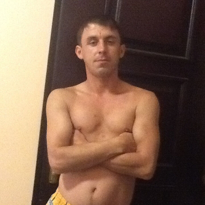 ���������� �����������, ���� ������� ����, 42 ����, ������������ ��� ������, ����� � ���������, c�������� ���������