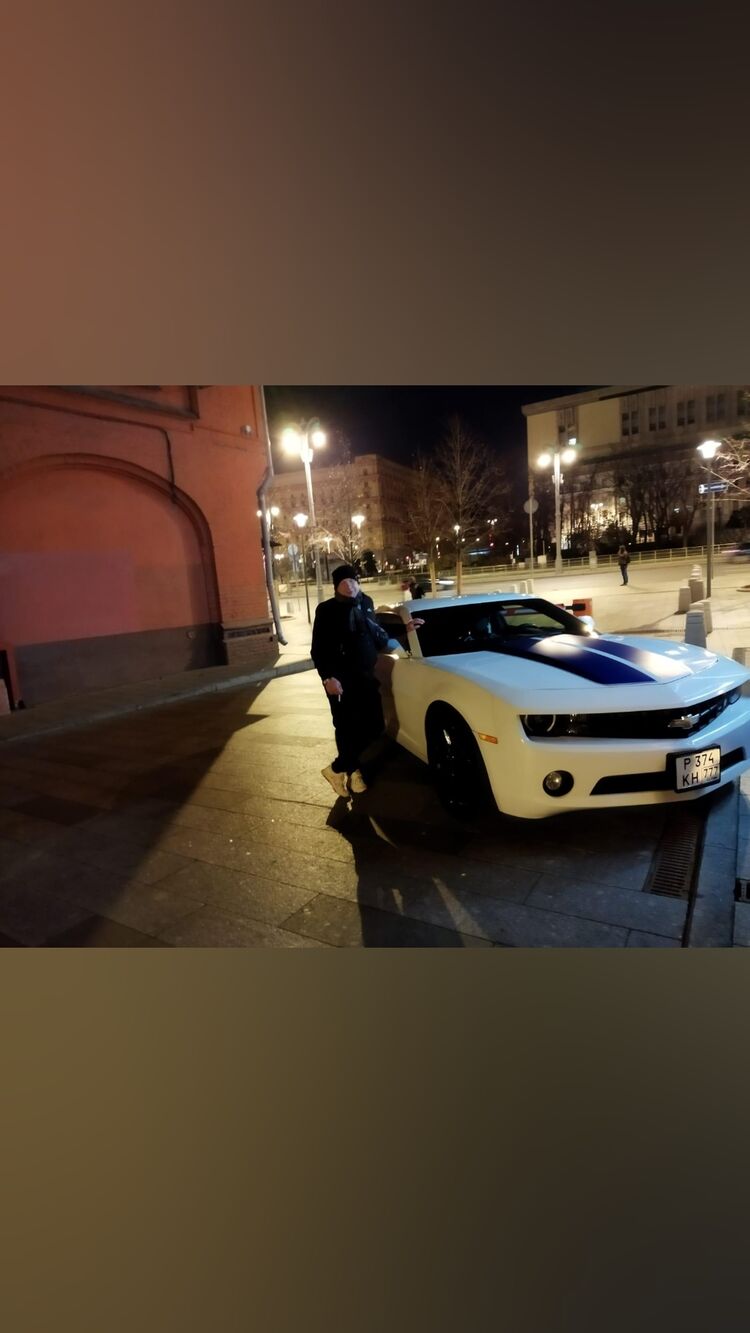 ���������� ������ ��������, ���� ������� ������, 52 ����, ������������ ��� ������, ����� � ���������, c�������� ���������, ���������