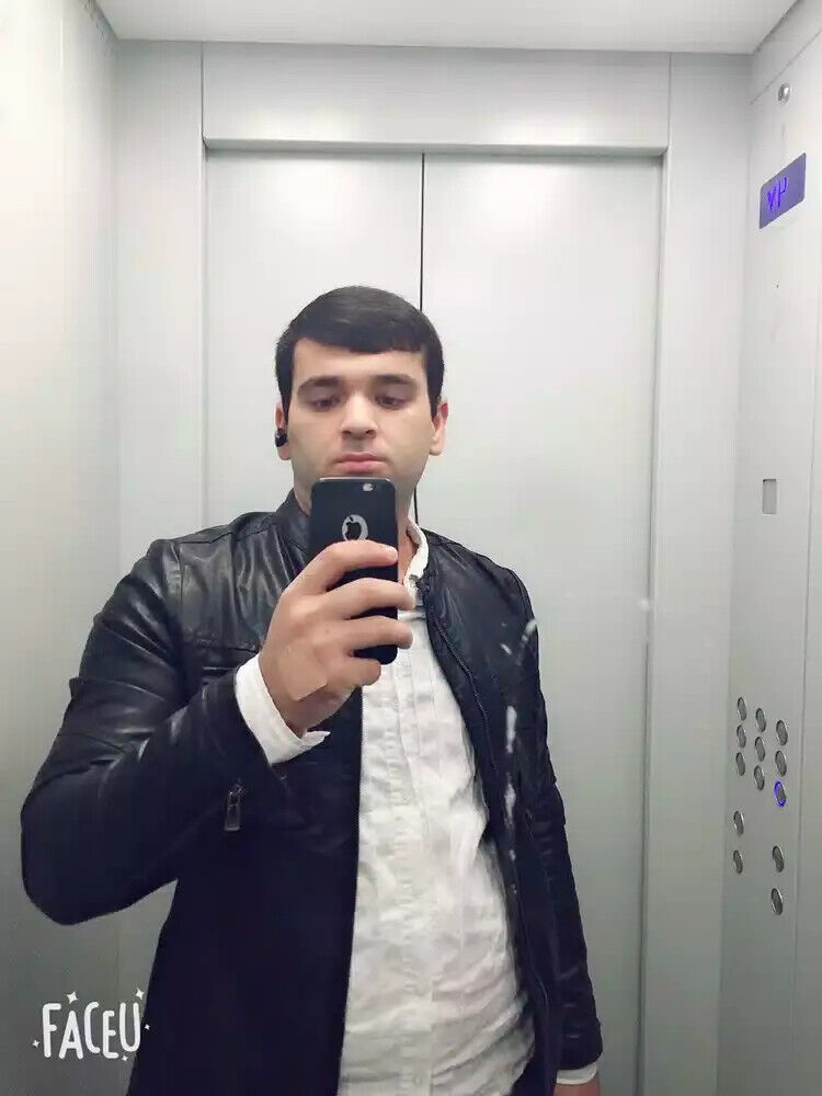 ���������� �����������, ���� ������� HUSHBAHT, 30 ���, ������������ ��� ������, ����� � ���������, c�������� ���������