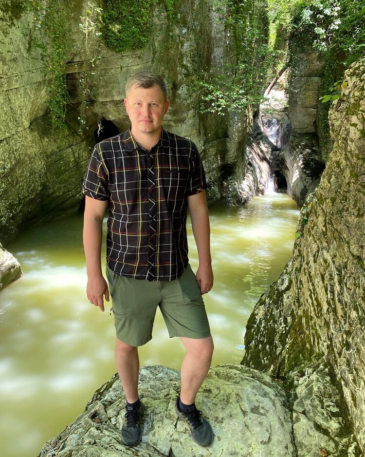 ���������� �����������, ���� ������� ����, 31 ���, ������������ ��� ������, ����� � ���������, c�������� ���������