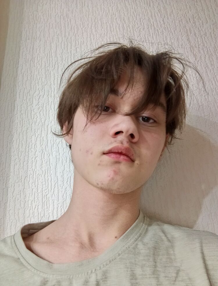 ���� 55112075 ����� ������, 18 ���, ���� ���������� � ����������