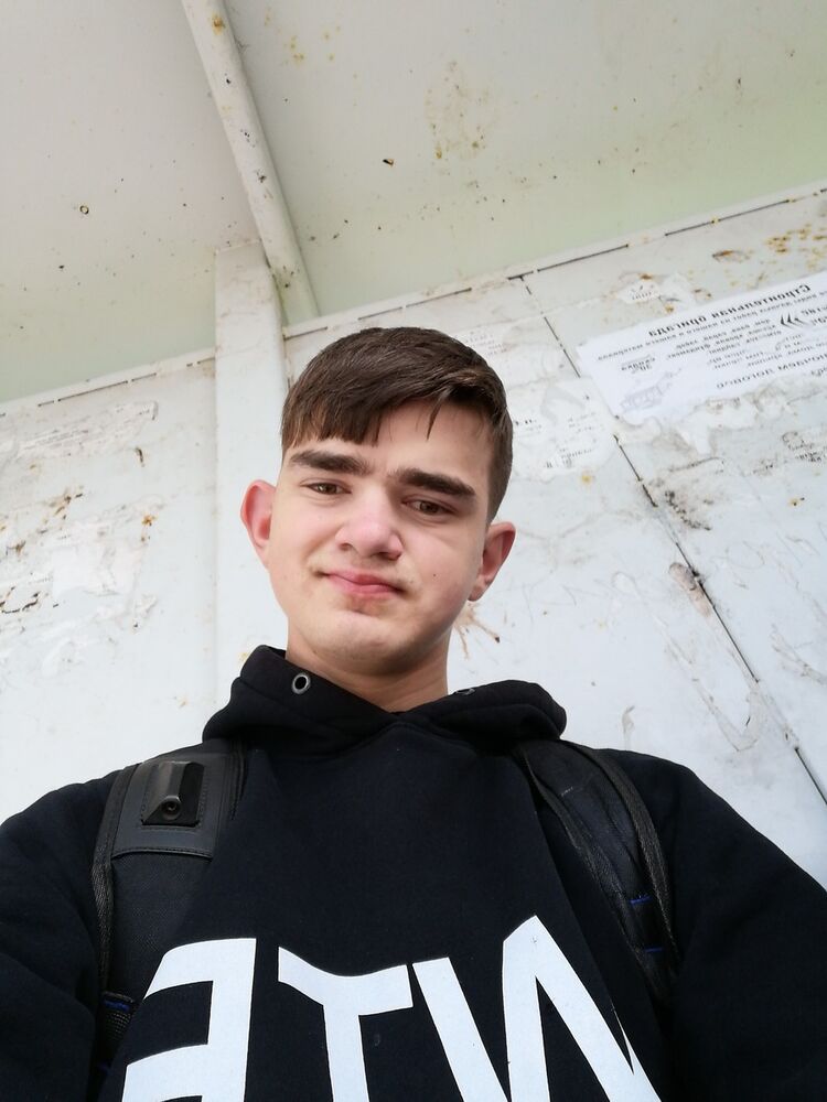  ,   , 27 ,     , c 
