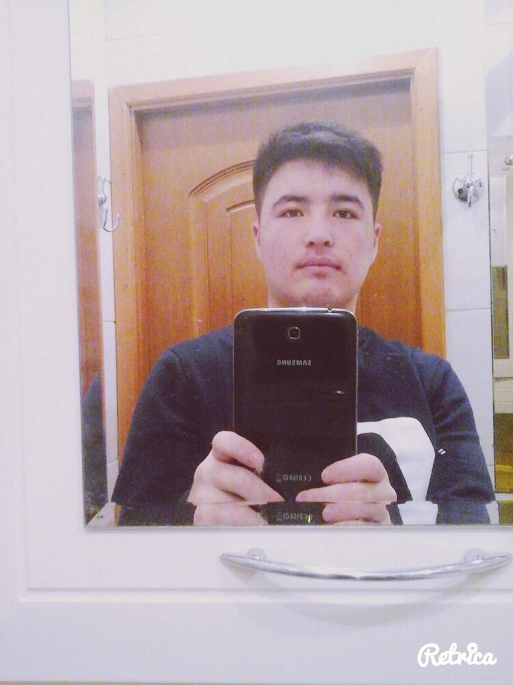  ,   Beka, 28 ,   ,   , c 
