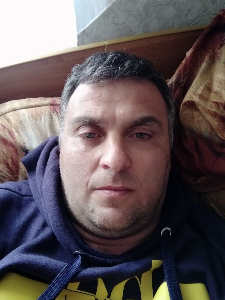 ���������� �������, ���� ������� ��������, 45 ���, ������������ ��� ������, ����� � ���������, c�������� ���������