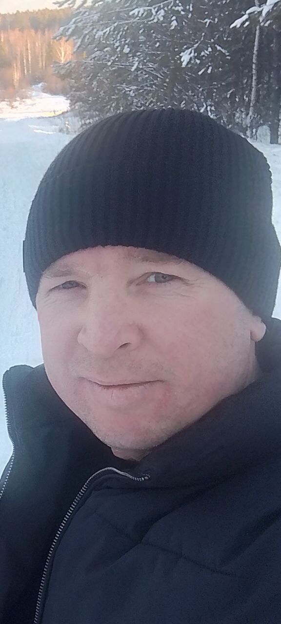 ���� 55775065 ������� ������, 43 ����, ���� ���������� � �������������