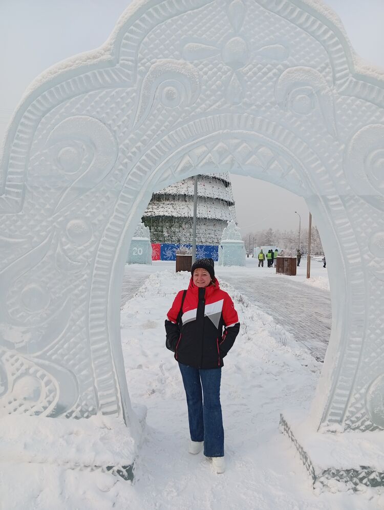 ���������� ����������, ���� ������� ������, 37 ���, ������������ ��� c�������� ���������