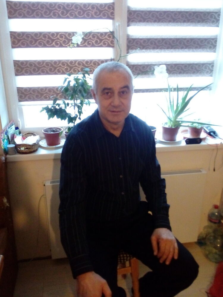  ,   , 63 ,     , c 