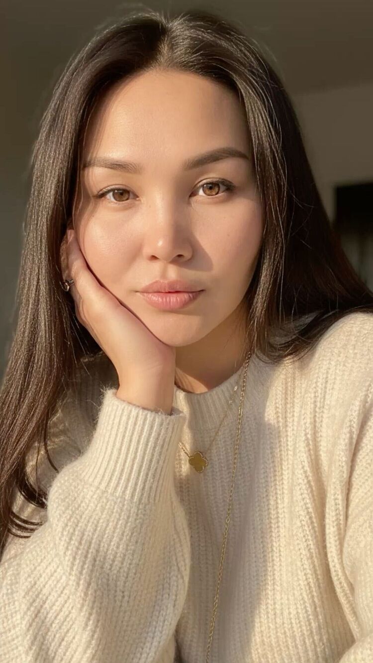 ���������� �����������, ���� ������� �����, 29 ���, ������������ ��� ������, ����� � ���������