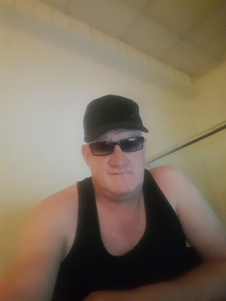 44706215  , 44 ,    