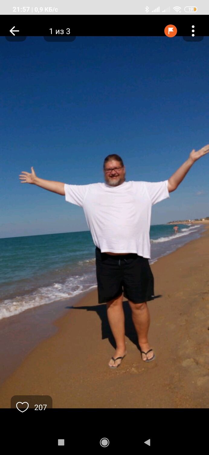  ,   , 57 ,   ,   , 
