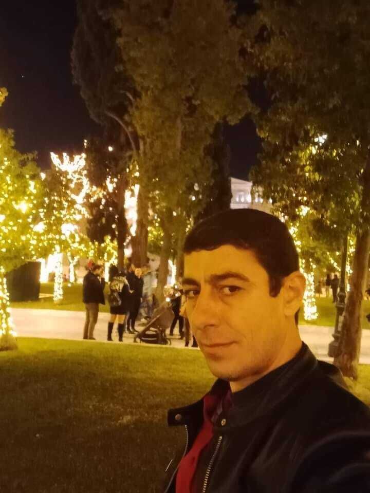  ,   , 45 ,   ,   