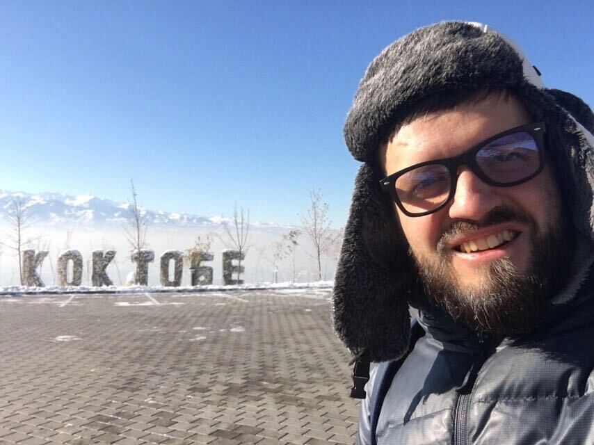 ���������� �����, ���� ������� �����, 37 ���, ������������ ��� ������, ����� � ���������