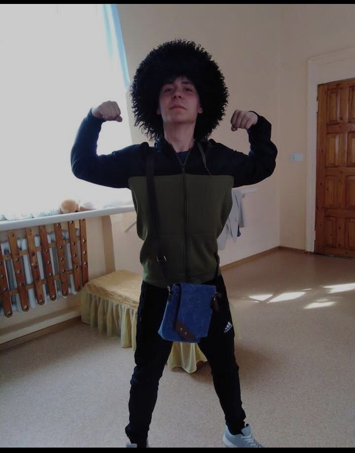 ���������� ������-��-����, ���� ����� ����, 25 ���, ������������ ��� ������, ����� � ���������, c�������� ���������, ���������