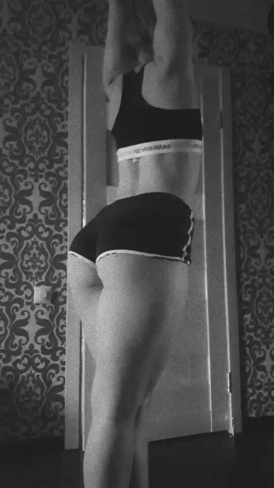 ���������� ������, ���� ������� ����, 35 ���, ������������ ��� ������, ����� � ���������