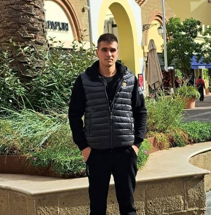 ���� 55532465 ����� ����, 25 ���, ���� ���������� � ��������