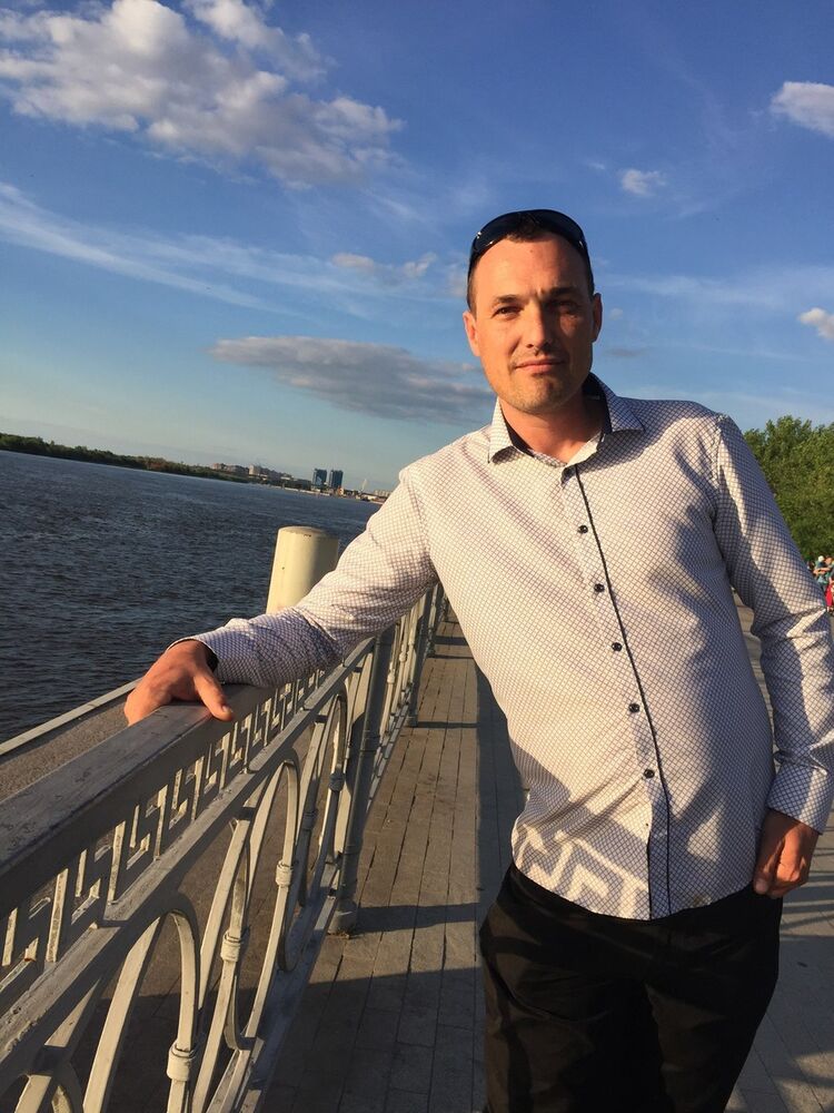 ���� 10866765 ������� ������, 43 ����, ���� ���������� � ���������