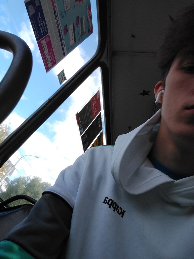 ���������� ������-���, ���� ����� ����, 23 ����, ������������ ��� ������, ���������