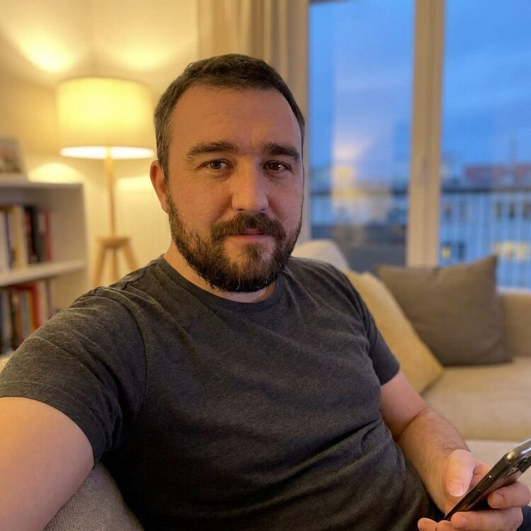 ���� 55787585 ������� ������, 37 ���, ���� ���������� � �������������