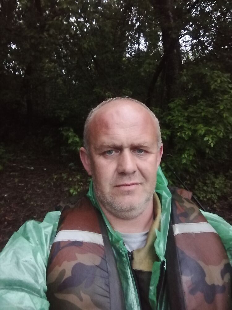 ���������� ������, ���� ������� �������, 46 ���, ������������ ��� ������, ����� � ���������, c�������� ���������