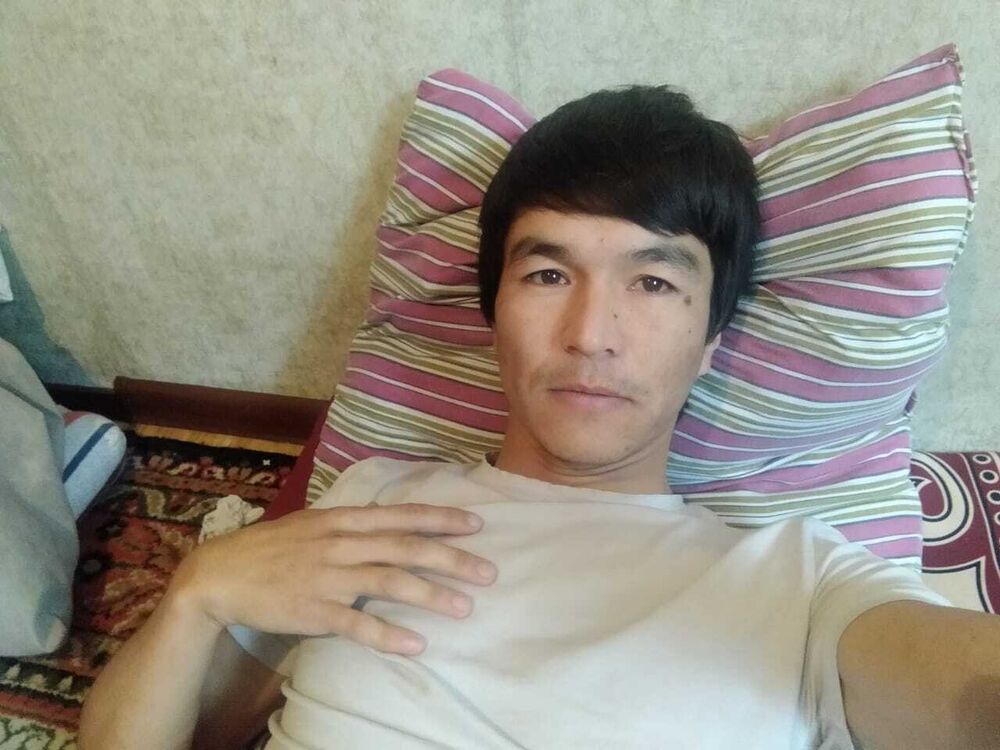 ���� 45963455 ������� ����, 33 ����, ���� ���������� � ������