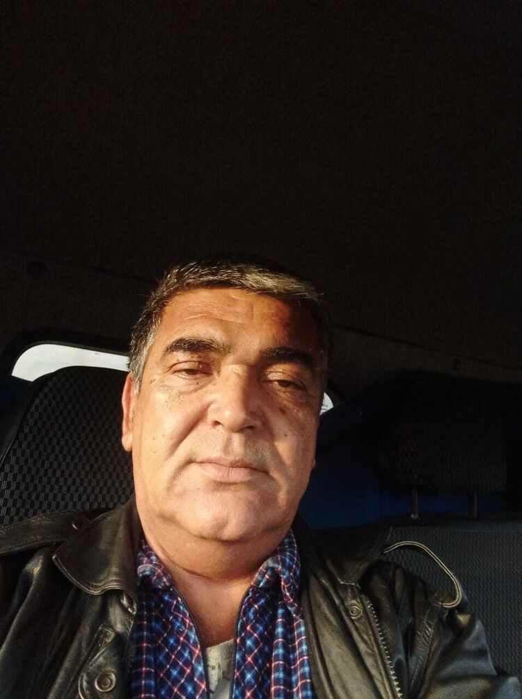  29914285  , 53 ,    