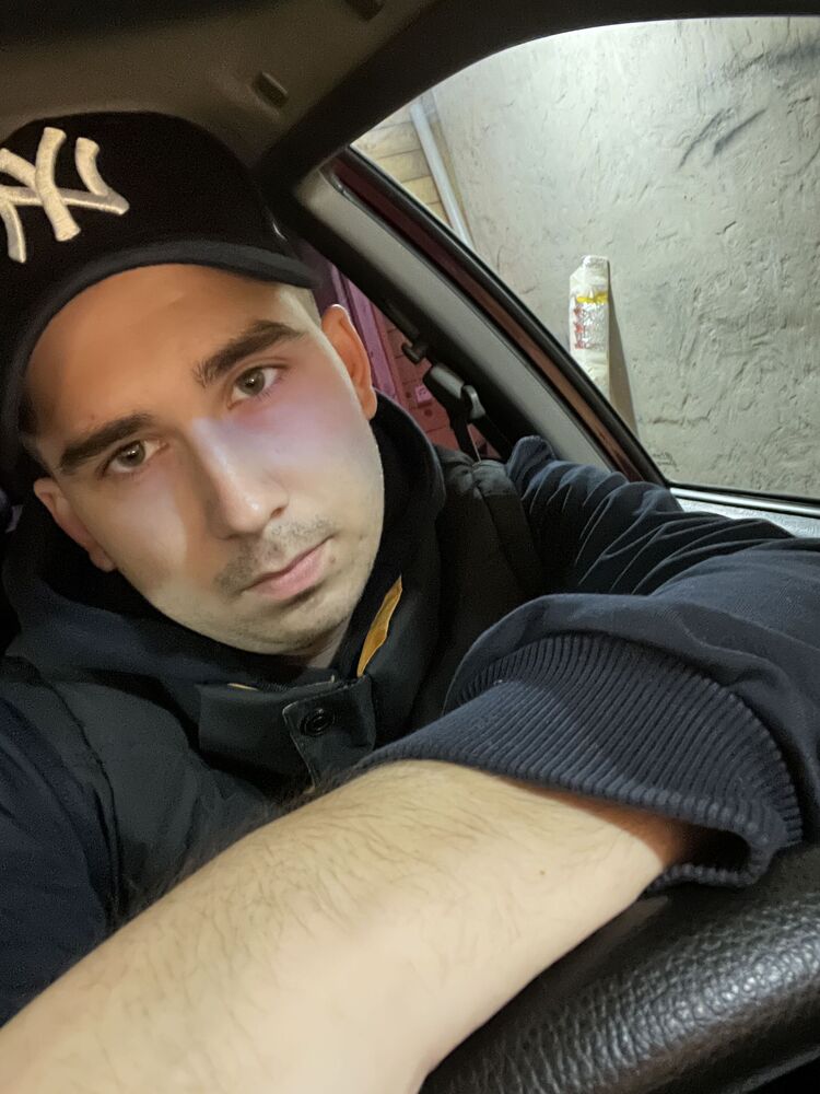  43524675  , 22 ,    