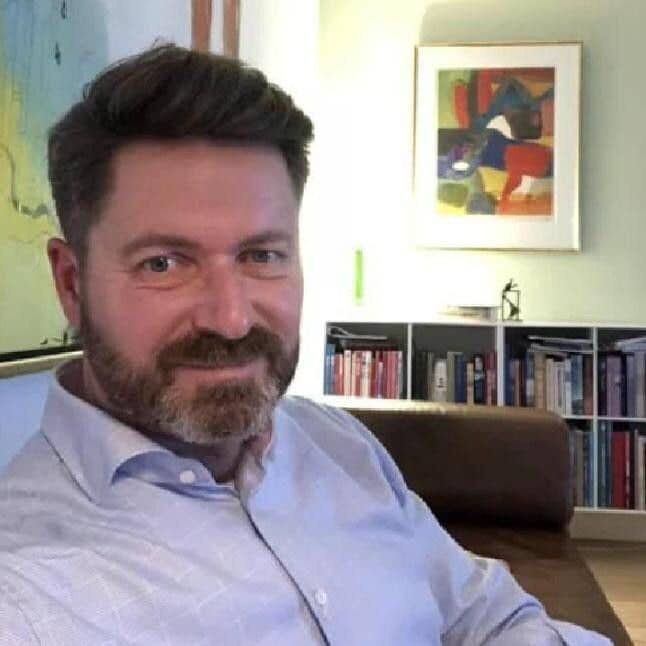  50406565  GeorgeStrait, 47 ,    Port Washington