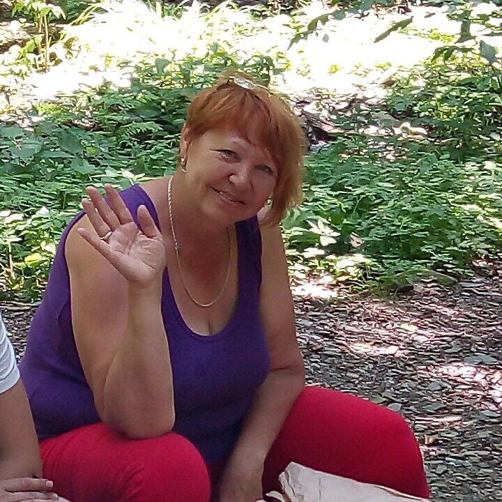 ���������� ���������, ���� ������� �����, 58 ���, ������������ ��� ����� � ���������, c�������� ���������, ���������